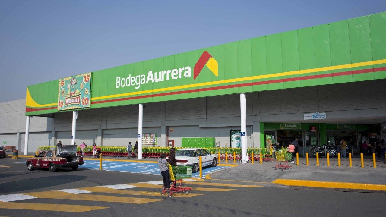 How to purchase a WhatsApp account? Are there any regional restrictions? Digital Planet Free Number Generator Service