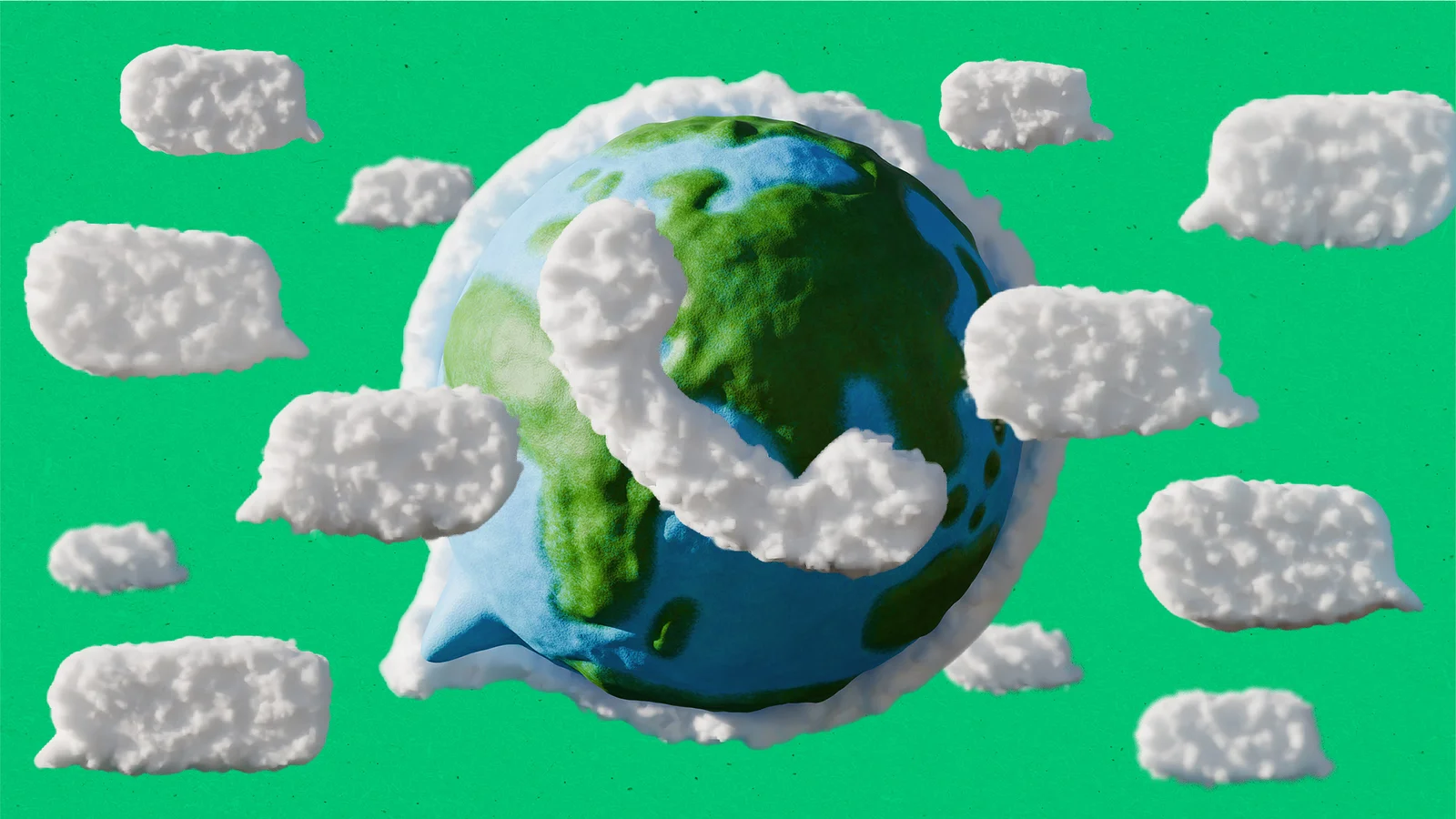 How to Use the Walrus Counter with the Overseas Customer Acquisition Number Screening System for Bulk Number Screening?