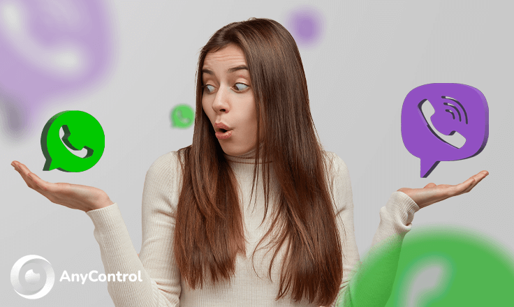 Which tools support bulk adding on WhatsApp? Comparing the pros and cons of various solutions.