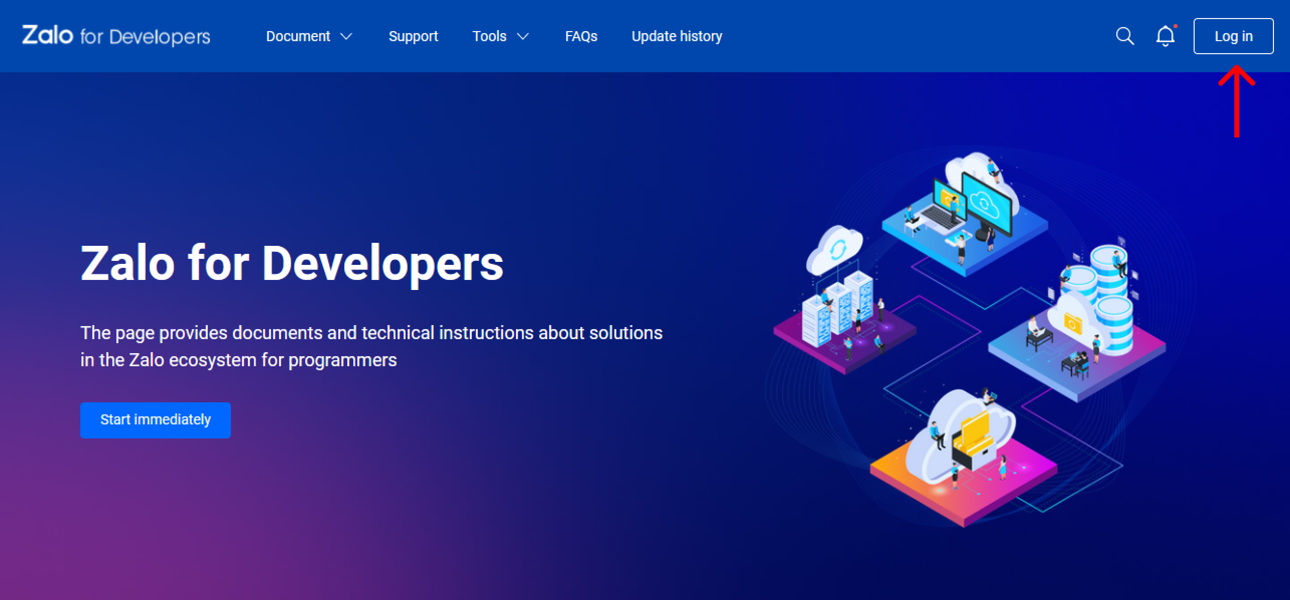 Use Line's number filter to easily resolve Line ID search errors