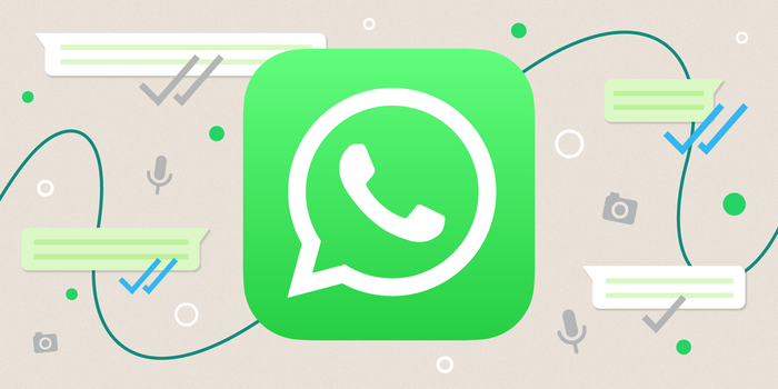 The best way to obtain WhatsApp user numbers: adding strangers or directly filtering?