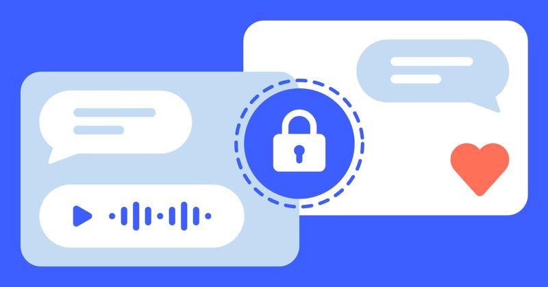 Can valid user data be obtained by hijacking WhatsApp numbers?