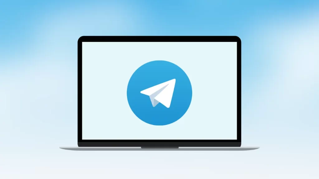 Use Telegram's offline time filtering feature to improve social media marketing effectiveness.